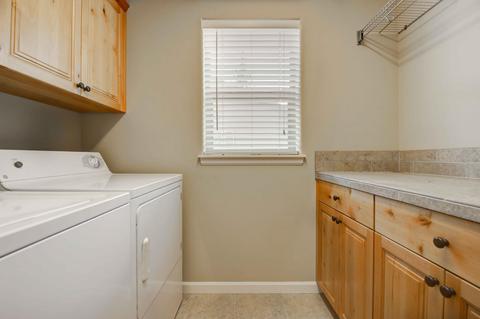 60333 Sage Stone Loop, Bend, OR 97702 photo 28