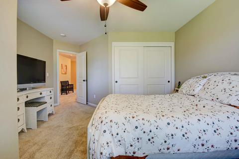 60333 Sage Stone Loop, Bend, OR 97702 photo 23