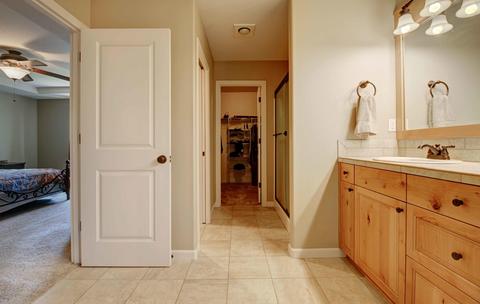 60333 Sage Stone Loop, Bend, OR 97702 photo 21