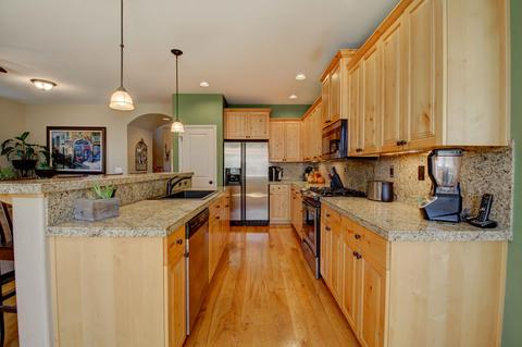 60333 Sage Stone Loop, Bend, OR 97702 photo 10