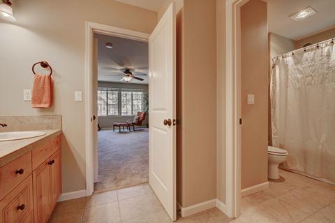 60333 Sage Stone Loop, Bend, OR 97702 photo 27