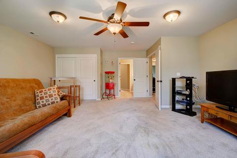 60333 Sage Stone Loop, Bend, OR 97702 photo 25