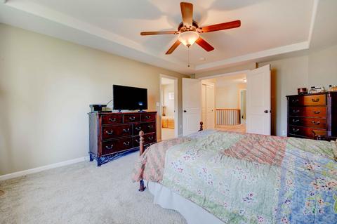 60333 Sage Stone Loop, Bend, OR 97702 photo 19