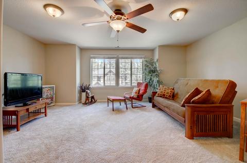 60333 Sage Stone Loop, Bend, OR 97702 photo 24