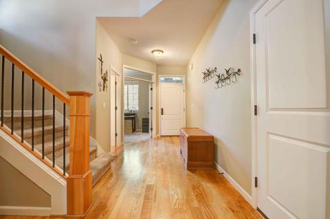 60333 Sage Stone Loop, Bend, OR 97702 photo 15