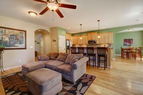 60333 Sage Stone Loop, Bend, OR 97702 photo 11