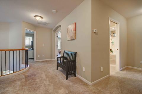 60333 Sage Stone Loop, Bend, OR 97702 photo 17