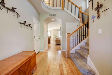 60333 Sage Stone Loop, Bend, OR 97702 photo 14
