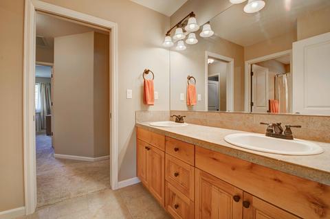 60333 Sage Stone Loop, Bend, OR 97702 photo 26
