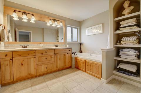 60333 Sage Stone Loop, Bend, OR 97702 photo 20