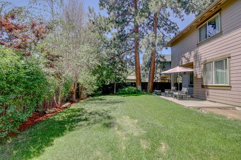 60333 Sage Stone Loop, Bend, OR 97702 photo 32