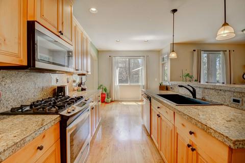 60333 Sage Stone Loop, Bend, OR 97702 photo 13