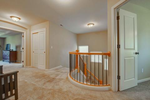 60333 Sage Stone Loop, Bend, OR 97702 photo 16