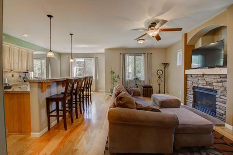60333 Sage Stone Loop, Bend, OR 97702 photo 12