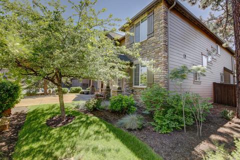 60333 Sage Stone Loop, Bend, OR 97702 photo 4