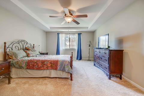 60333 Sage Stone Loop, Bend, OR 97702 photo 18