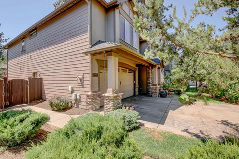 60333 Sage Stone Loop, Bend, OR 97702 photo 3
