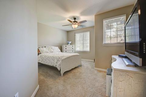 60333 Sage Stone Loop, Bend, OR 97702 photo 22