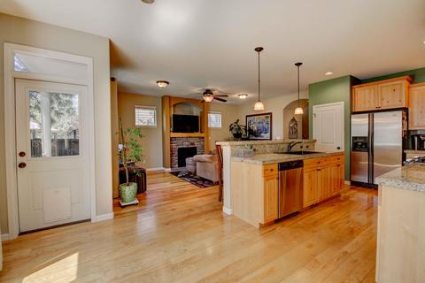 60333 Sage Stone Loop, Bend, OR 97702 photo 9