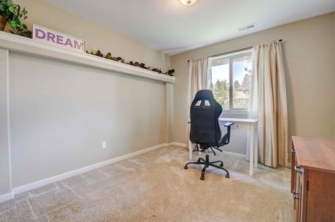60333 Sage Stone Loop, Bend, OR 97702 photo 30