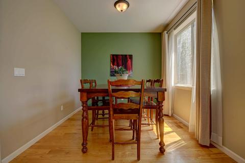 60333 Sage Stone Loop, Bend, OR 97702 photo 8