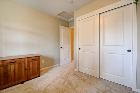 60333 Sage Stone Loop, Bend, OR 97702 photo 29