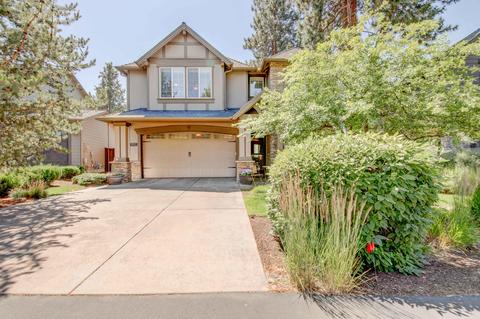 60333 Sage Stone Loop, Bend, OR 97702 photo 2