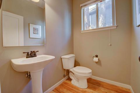 60333 Sage Stone Loop, Bend, OR 97702 photo 7