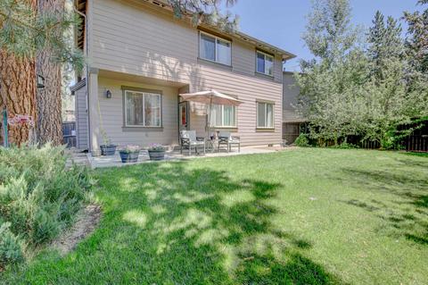 60333 Sage Stone Loop, Bend, OR 97702 photo 31