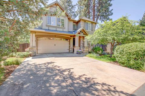60333 Sage Stone Loop, Bend, OR 97702 photo 1