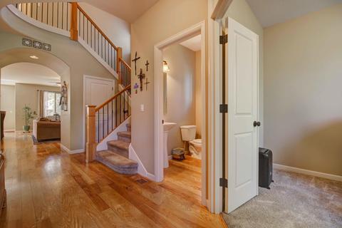 60333 Sage Stone Loop, Bend, OR 97702 photo 5