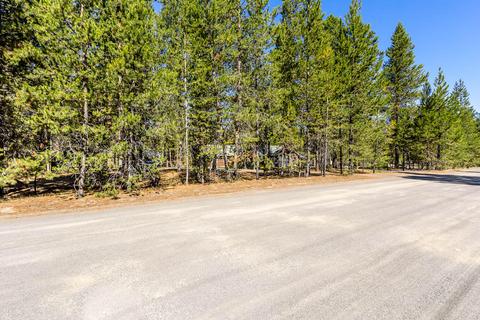53321 Deep Woods Rd, La Pine, OR 97739 photo 38