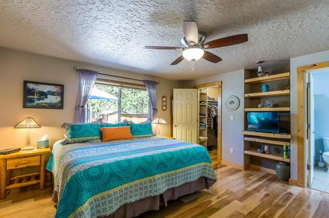 53321 Deep Woods Rd, La Pine, OR 97739 photo 12
