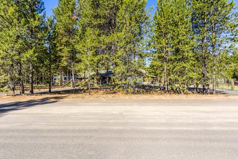 53321 Deep Woods Rd, La Pine, OR 97739 photo 39