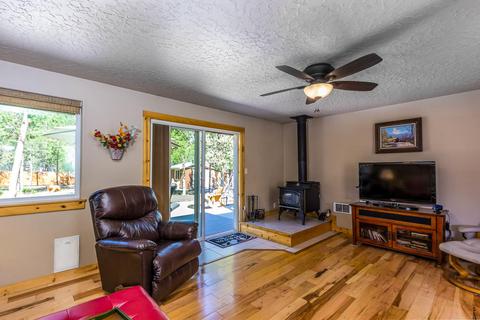 53321 Deep Woods Rd, La Pine, OR 97739 photo 4