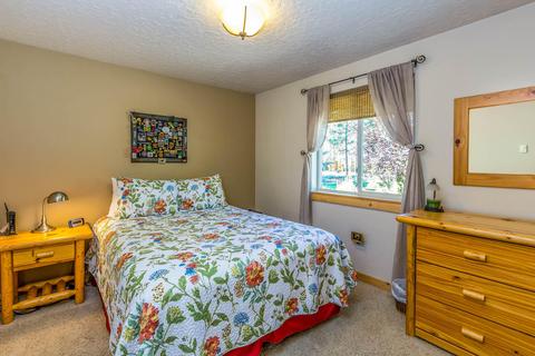 53321 Deep Woods Rd, La Pine, OR 97739 photo 22
