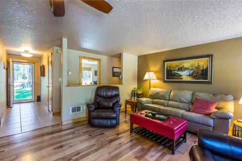 53321 Deep Woods Rd, La Pine, OR 97739 photo 6