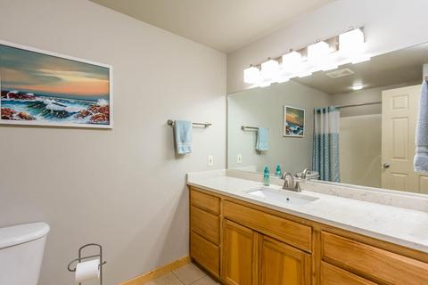 53321 Deep Woods Rd, La Pine, OR 97739 photo 15