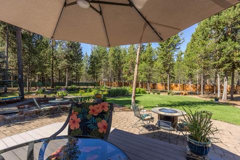 53321 Deep Woods Rd, La Pine, OR 97739 photo 27