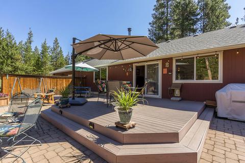 53321 Deep Woods Rd, La Pine, OR 97739 photo 25