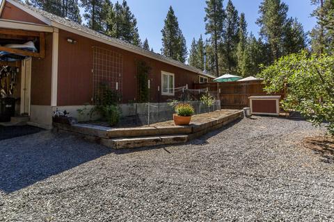 53321 Deep Woods Rd, La Pine, OR 97739 photo 35