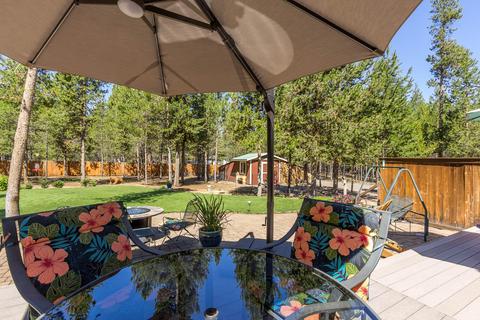 53321 Deep Woods Rd, La Pine, OR 97739 photo 28