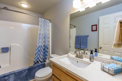 53321 Deep Woods Rd, La Pine, OR 97739 photo 21