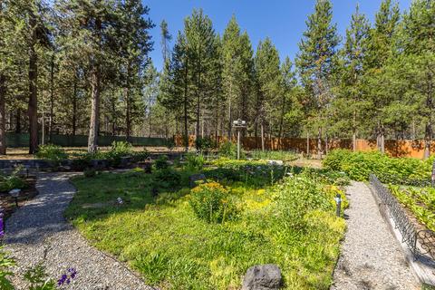 53321 Deep Woods Rd, La Pine, OR 97739 photo 29