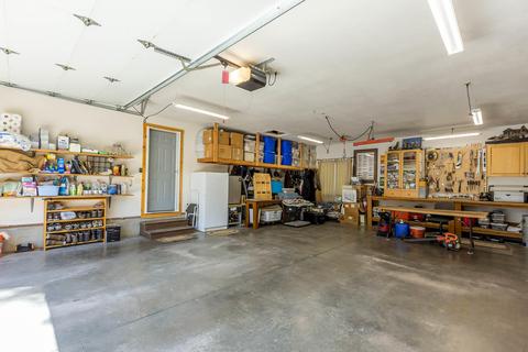53321 Deep Woods Rd, La Pine, OR 97739 photo 37