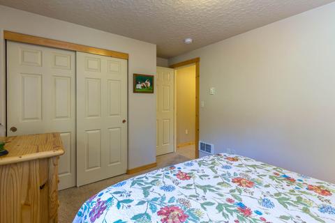 53321 Deep Woods Rd, La Pine, OR 97739 photo 23
