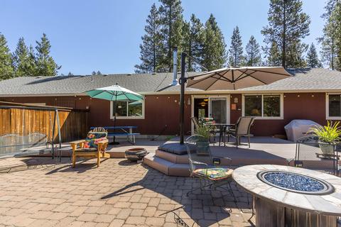 53321 Deep Woods Rd, La Pine, OR 97739 photo 26
