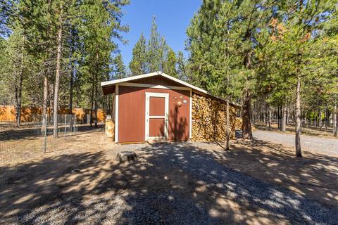 53321 Deep Woods Rd, La Pine, OR 97739 photo 33
