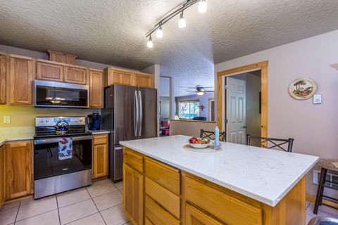 53321 Deep Woods Rd, La Pine, OR 97739 photo 9