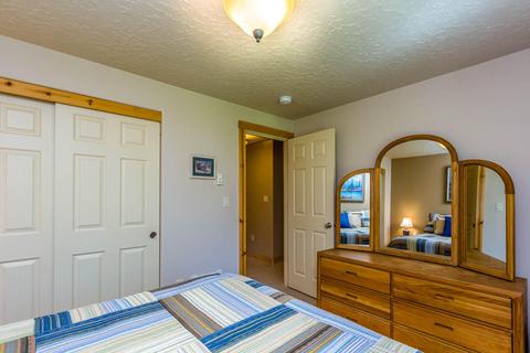 53321 Deep Woods Rd, La Pine, OR 97739 photo 20